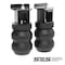 Timbren 17-17 F450/F550 SUPER DUTY 2/4WD REAR SUSPENSION HELPER FRSDE - alternate 1